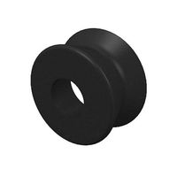 Prefa, Calotta di copertura per il mandrino del collare di presa