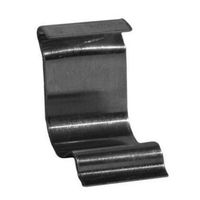 Brida per piastrelle di Pan