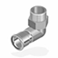 NMP, Gomito Misto 90°