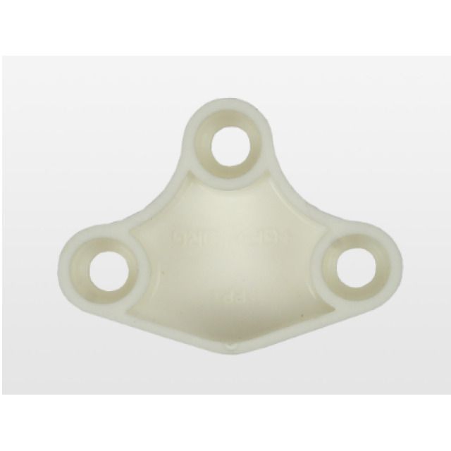 SANIPEX MT supporto distanz.
4610.090 attacco rubinetteria