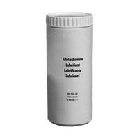 vonRoll, lubrificante, 240