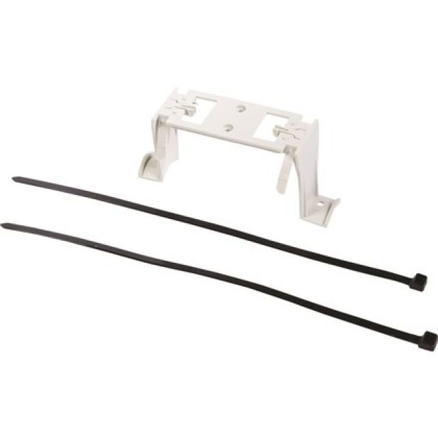 staffa supporto per mont. tubo
RAYCLIC-SB-04