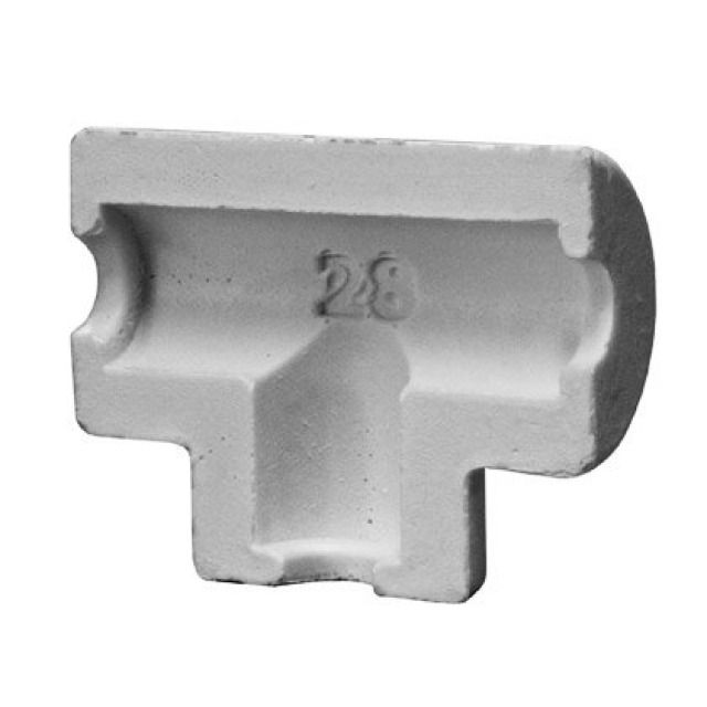 PIR T-STÜCK
42-42-20 MM
1 STÜCK = 2 HÄLFTEN