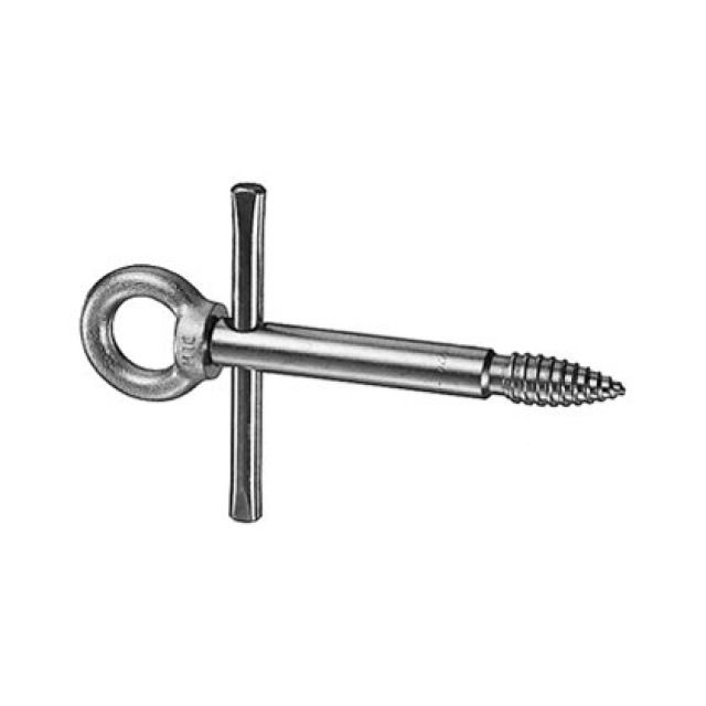 sanipex tirante per tubo
5790.007       12 / 16 / 20 mm