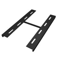 Prefa Connettore per passerella