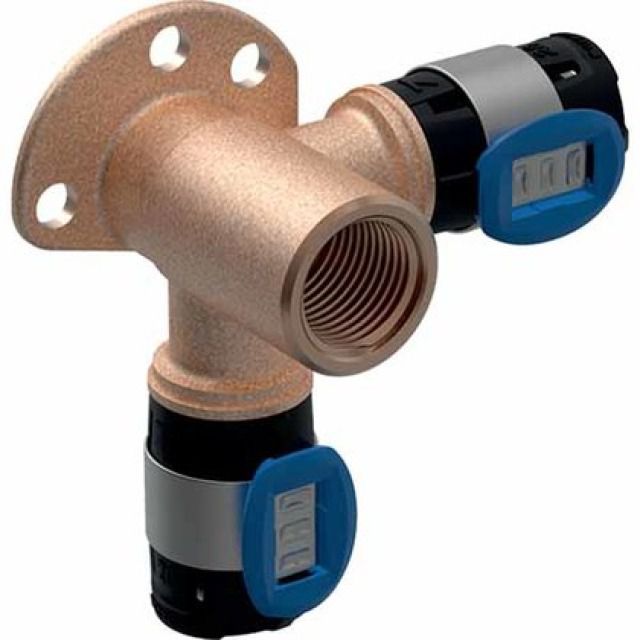 FLOWFIT GOMITO ALLAC.P.ANGOLI 90°
620.921   D=20  1/2