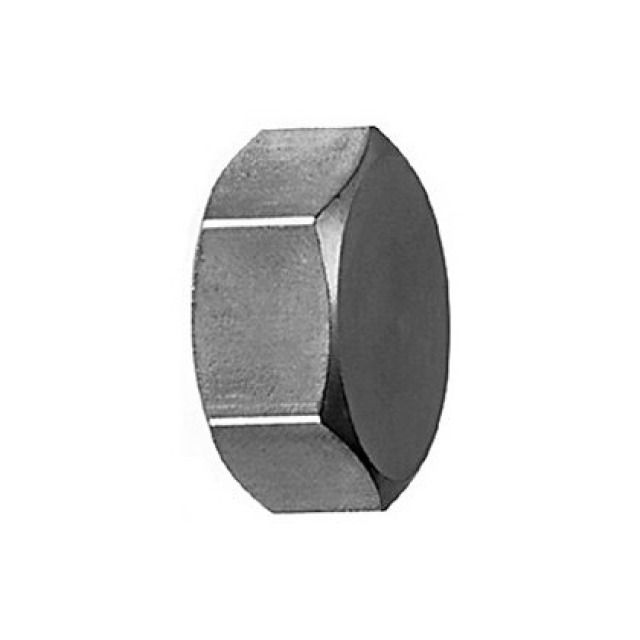 JRG cappa di chiusura ottone
8325.240
1/2"