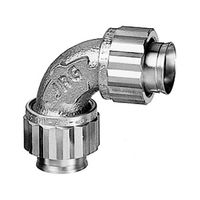 JRG Sanipex, 5520, Curva 90°