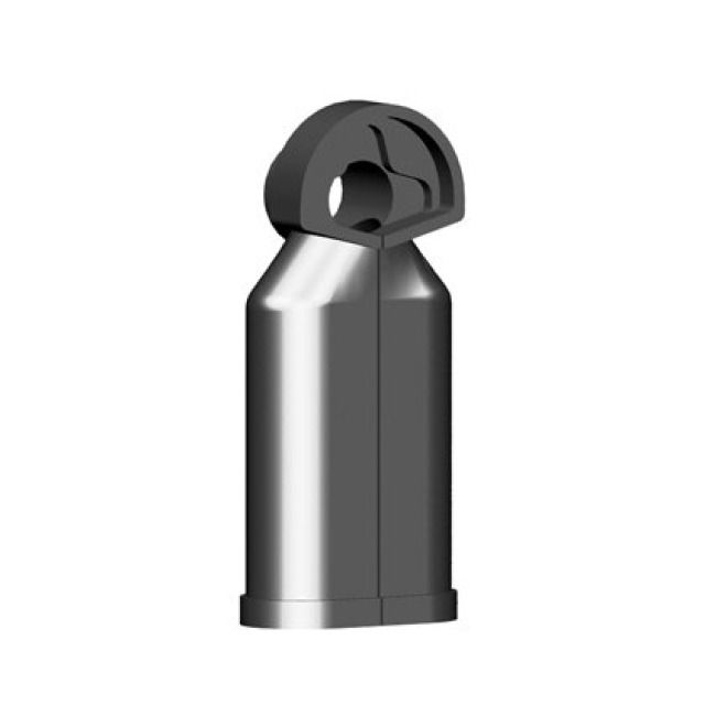 IFIT prote. acus. x att. dopp.
762.101.037   16/20 mm