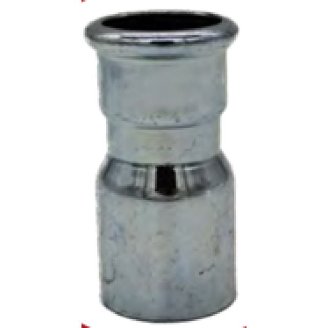 HITHERM riduzione
28 - 18 mm