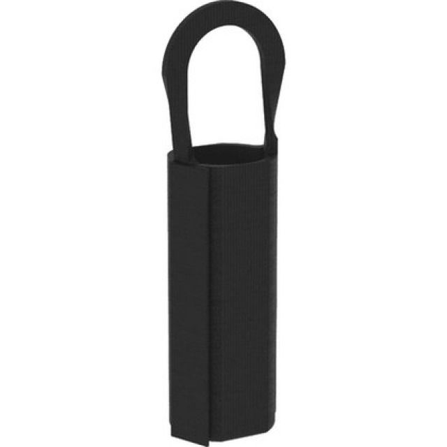 SCHUTZROHR AN-ABSCHL.WINKEL
601.838 ZU MEPLA /PUSHFIT