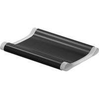 Uponor Ecoflex Tubo restringente per pozzetto