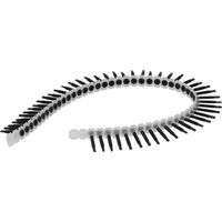 Geberit Vite per pannello, tipo a nastro