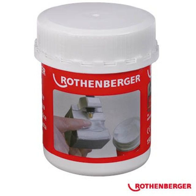 ROFROST-WAERMELEITPASTE ZU
6.2291    ROFROST-TURBO