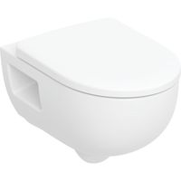 Geberit set completo sistema WC Renova