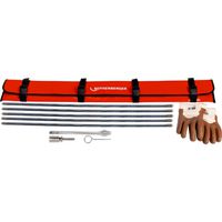 Kit spirali 13 mm