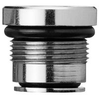 Nussbaum, Sfiato completo, 97006