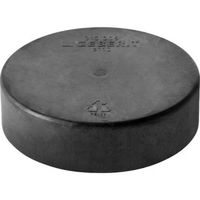 Silent-db20 Coperchio di chiusura