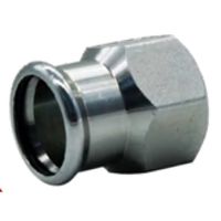 HITHERM manicotto FF