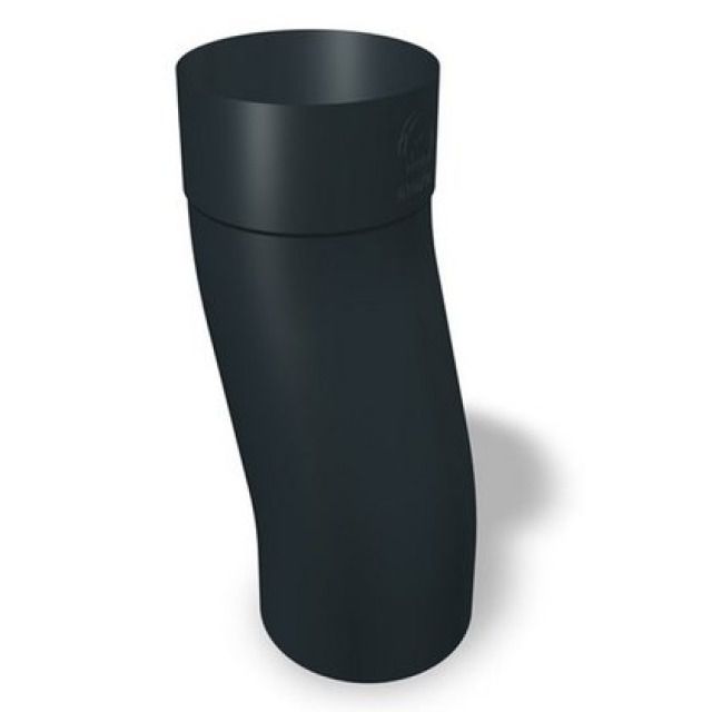 PREFA SOCKELKNIE
100M NUSSBRAUN P10 30MM ETAGE