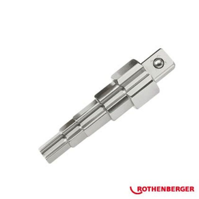 UNIVERSAL-STUFENSCHLUESSEL
7.3298                    2010