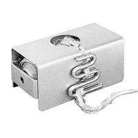 Dispenser di canapa, +GF+ 790 052 702