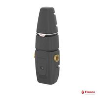 Flamco VacuStream degasatore compatto