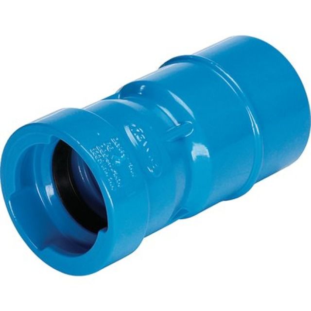 HAWLE bicchiere riduzione BLS
5330
DN 150 100 PN 16