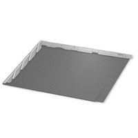 Prefa assicelle DS.19 Stucco