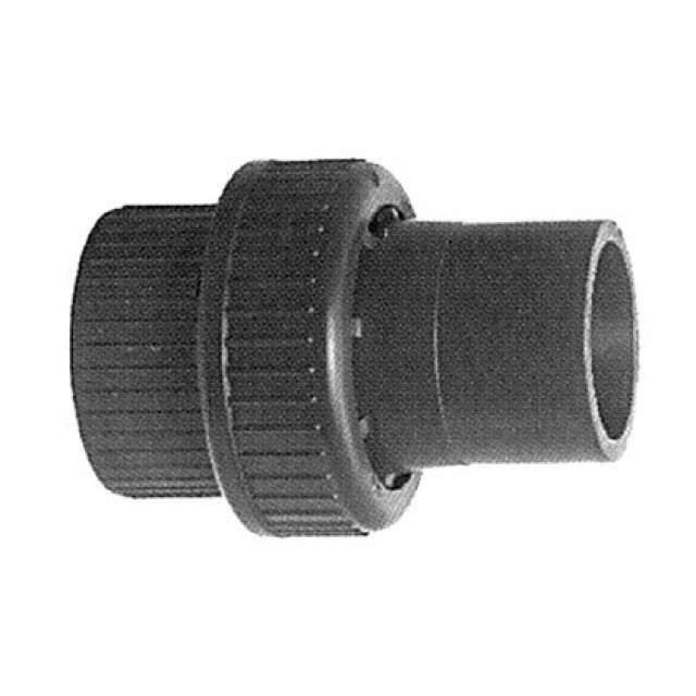 GF PVC bocchet. trans. PROFIT
721 510 409
40 - 32 mm