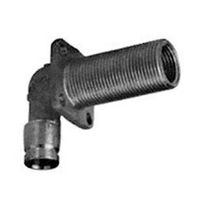 +GF+ iFIT Raccordi terminali