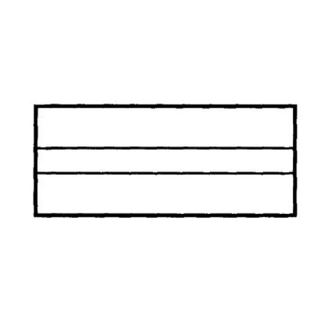 DILASTARSTAR snz testa INOX
0.50 mm - 3000 mm