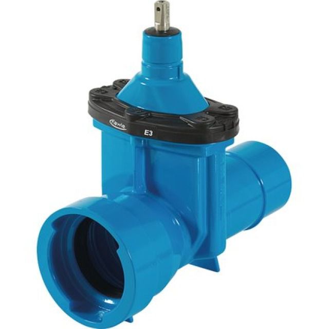 HAWLE saracinesca BLS
liscia/autos.cordone sald.4027
DN 200 D 222 PN 16