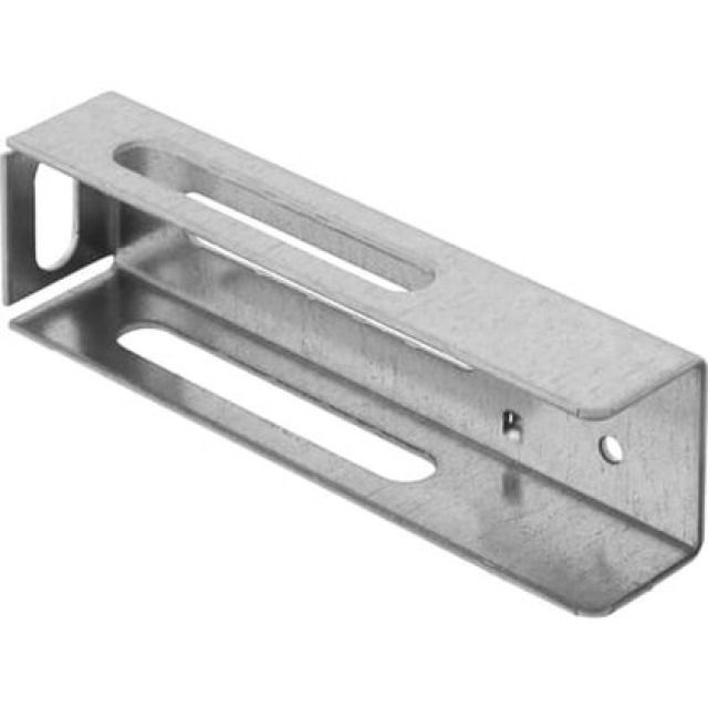 DUOFIX sostegno per fissaggio
dei tubi 111.891