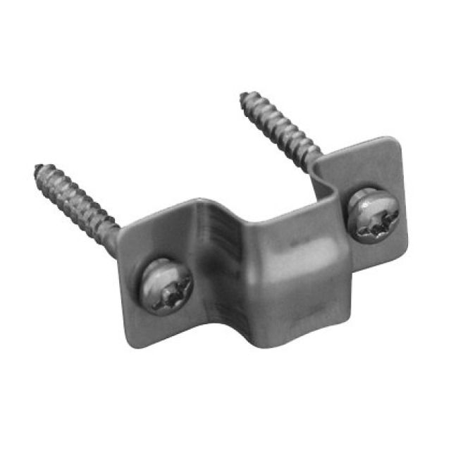 AF brida prof. con pr.t. CR-NI
250.010.006
13X13X 1/5X40 mm