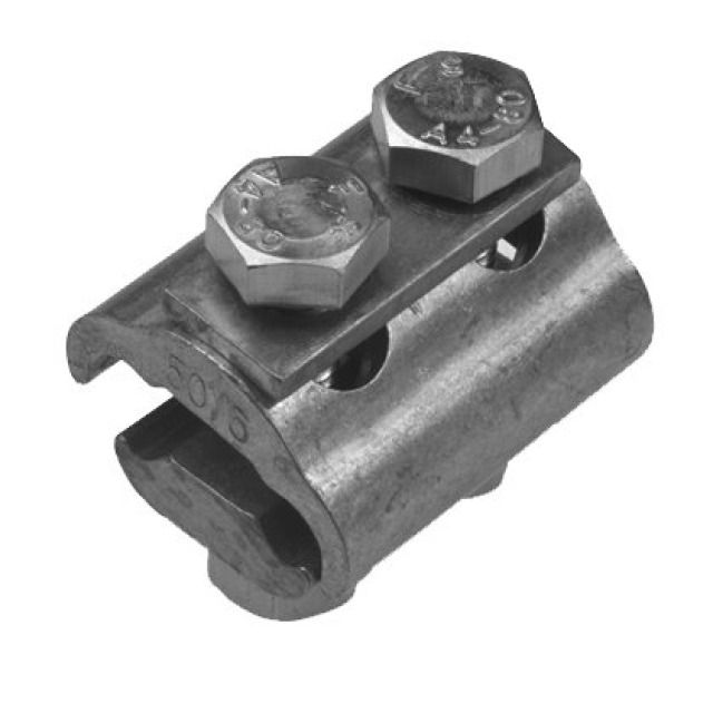 AF fili a pavim. ERDL. ZN-RA
275.027.025
50 mm/26- 8 mm