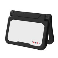 TOMAC faro da lavoro LED piccolo 1500 lumen