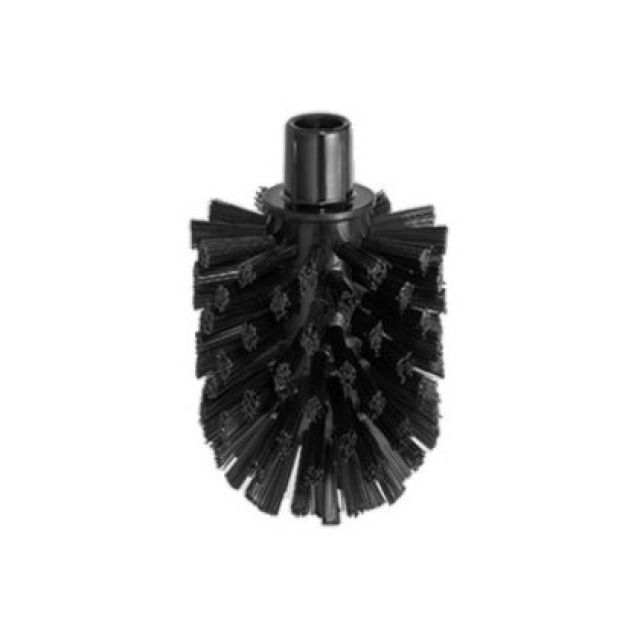 Spazzola CHIC 07/CHIC 14/
SIMARA/AMARILO/CREATIVA/DOLANO
NEW/LINDO/NIA senza
impugnatura
Colori: senza colore