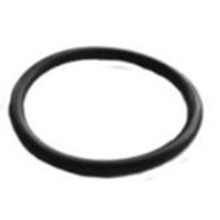 TKM O-ring rotondo SWE