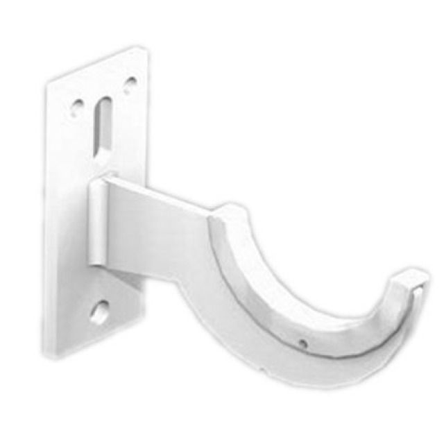 mensole a tassello ral 9010
103/143 W     6 col.