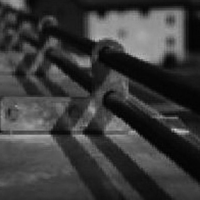 SCHNEEFANGLASCHE            AL
MODELL ALGU               3/4"