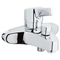 Miscelatore da bagno Laufen SWAP