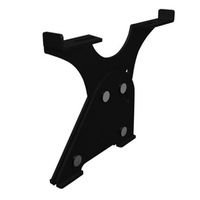 Prefa Sostegno per passerella per tetti