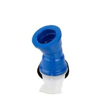 vonRoll, Curva autostagno, MMK 22, Fig. 2824a 22