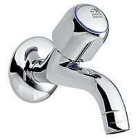 Rubinetto di sortita SILOR