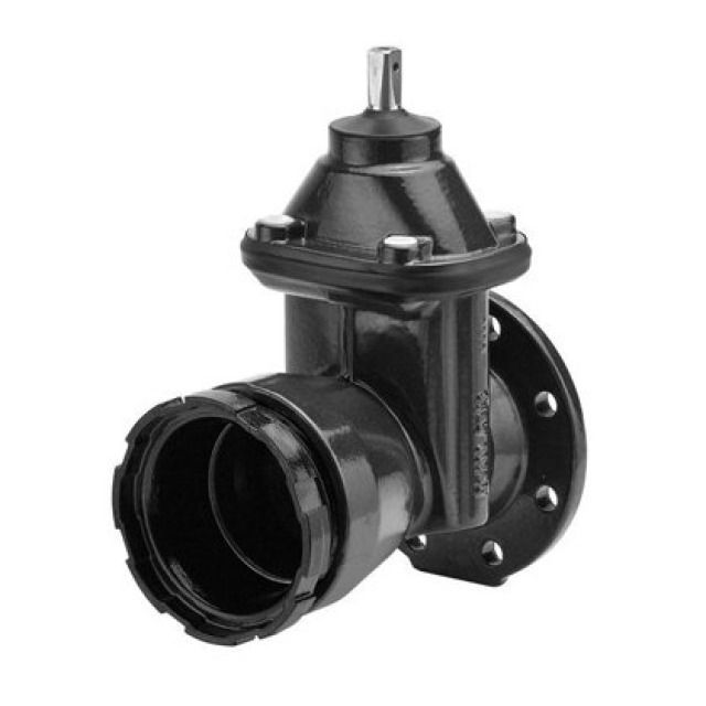 WILD saracinesca
flangiata/vite 2004
DN 50 PN 16