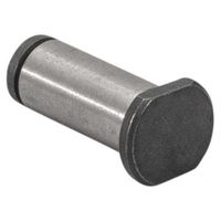 Rems-asse per taglio