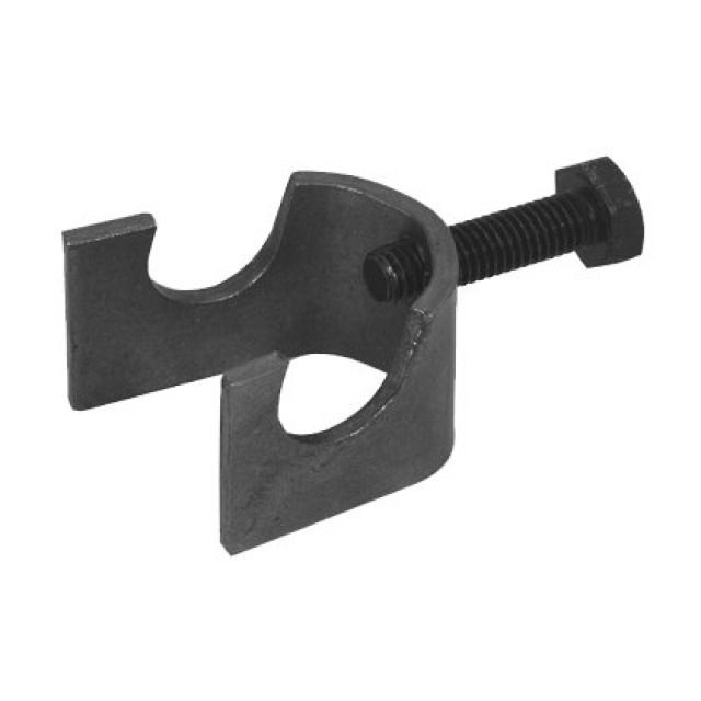 AF morsetto beton acciaio
281.086.548
30X 3/ 6-22 mm