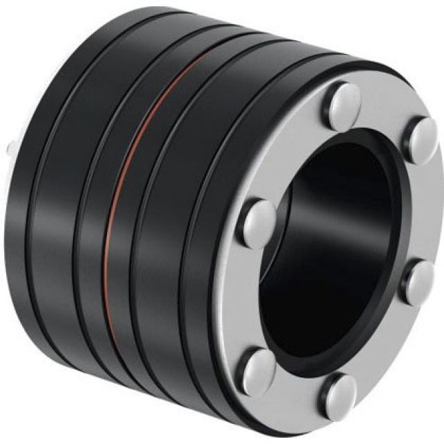 MAUERDURCHFÜHRUNG DWD
250/350MM