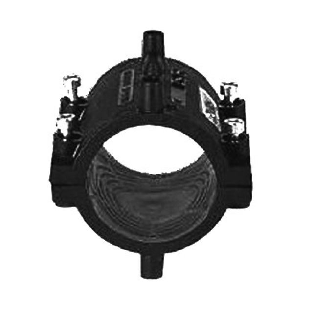 collare di rafforzamento
612519
63 mm